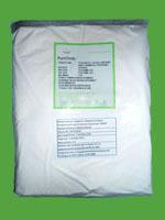 Стевиозид - экстракт стевии - натуральный заменитель сахара steviozid.jpg